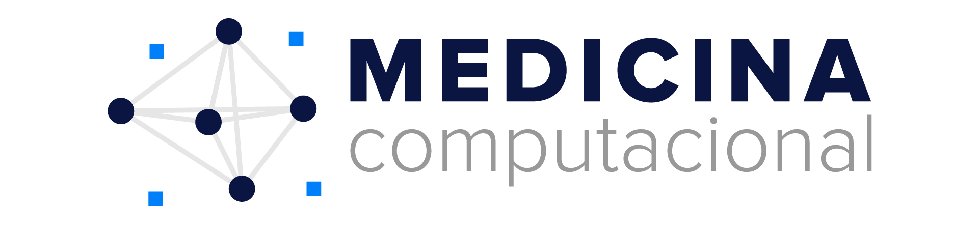 Medicina Computacional
